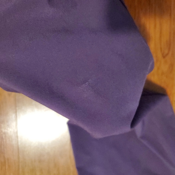 Helly Hansen Thalia Pant - Picture 4 of 5